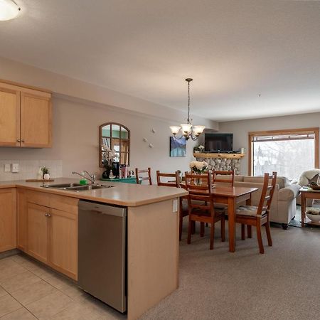 Fenwick Vacation Rental Open Hot Tub Glorious Mountain 2 Bedroom Canmore Dış mekan fotoğraf