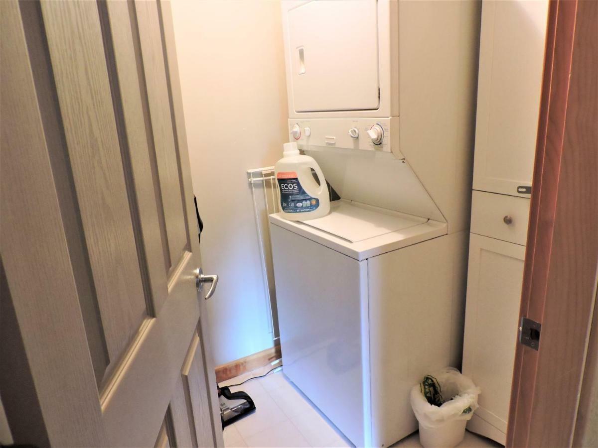Fenwick Vacation Rental Open Hot Tub Glorious Mountain 2 Bedroom Canmore Dış mekan fotoğraf